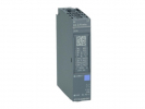 ET200SP, modul analogových vstupů, AI 4XU/I, 2-drátové, 16 BIT, 6ES7134-6HD00-0BA1, Siemens